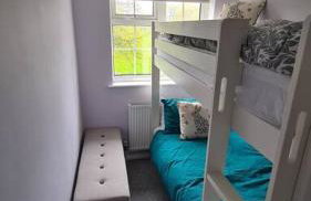 Haven Cottage - adjacent to beach and promenade - Foto 11