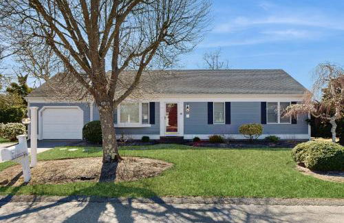 Chatham Retreat - Foto 22