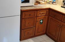 Dimitri's Cosy Home - Foto 61