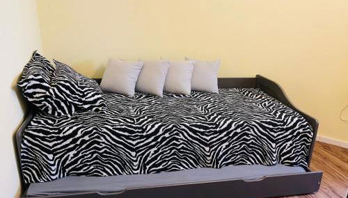 Eine charmante Wohnung wartet auf Sie - Foto 3