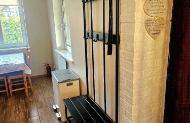 Sielska Chata Na Gwizdówce - Foto 16