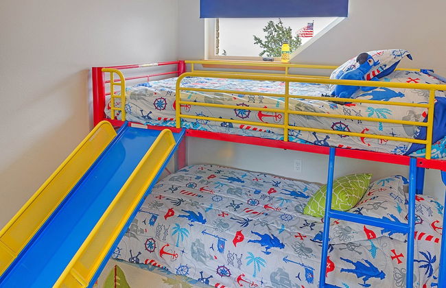 Sandcastle Bluff in Moclips - Foto 39