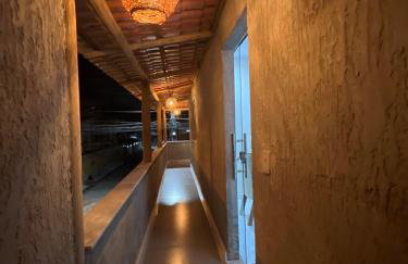 Encantos Baiano - Foto 3