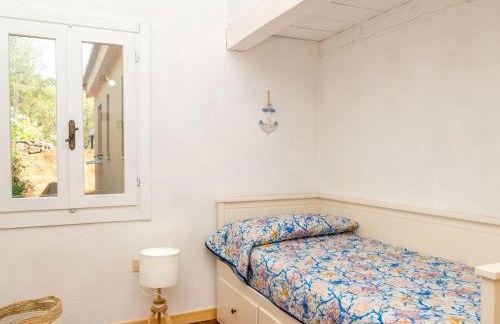 Apartment Arcobaleno by Interhome - Foto 32