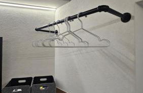 La Stanzina di via Dosso - Photo 8