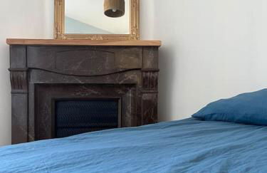 Charmante maison de ville - Foto 15