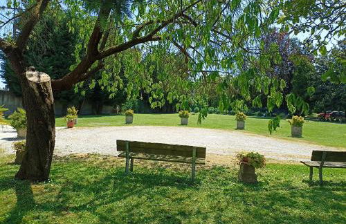 Villa Olanda - Photo 57