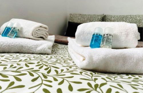 SwordFish Casa da Luz - Foto 22