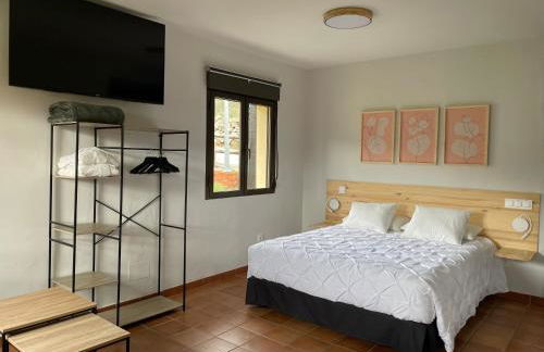 Apartamentos Los Pocillos - Foto 10