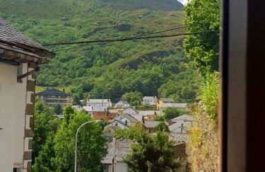 Villa Sabina "Vivienda de Uso Turístico" - Photo 39