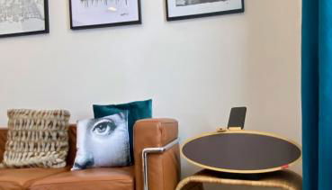 My Little Roubaix - Foto 3