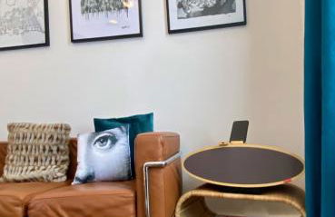 My Little Roubaix - Foto 3