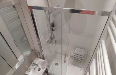 Apartament FANABERIA Lądek Zdrój - Foto 3