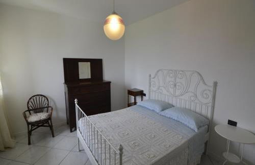 A Serene Stay in Gemmano - Foto 46