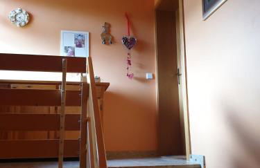 Natur Pur mit Weitblick - Foto 3