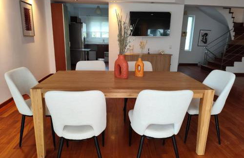 Adelos II Glow Villa 5BR 360m -Elevator-Rooftop - Foto 17