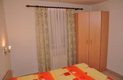 Apartments Toska - Photo 32