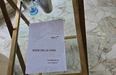 Etnea99 la tua casa tra Etna e il mare - Foto 13