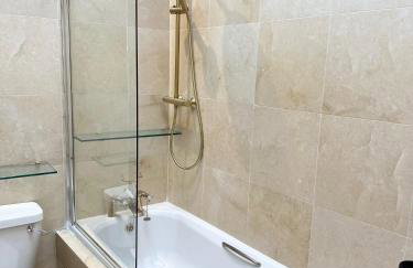 Oxford Grade II listed house - Foto 22