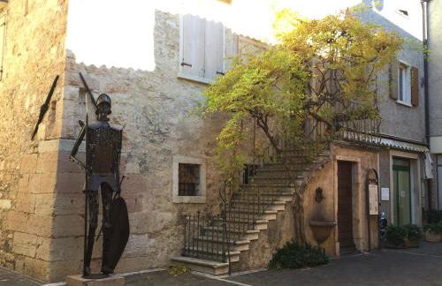 Residence La Mignon Romantic - Foto 26