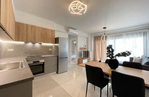 Athenean Oasis in Ellinikon - Foto 15