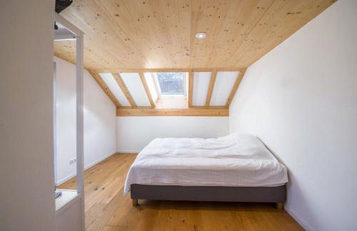 Maisonettewohnung am Wössener See - Foto 20