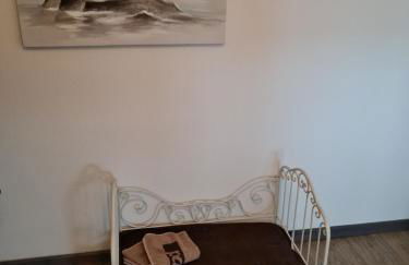 Apartment Seaside - Foto 22