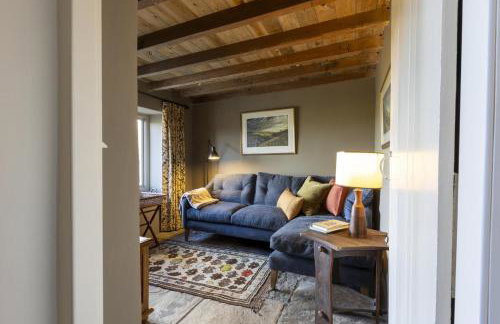 4 Bed in Middleham oc-c34754 - Photo 16