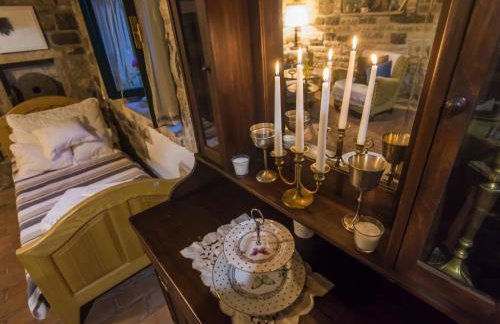 Holiday Home near Adriatic Sea and Krka Falls - Photo 13