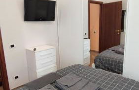 Casa Vacanza Giorgia 2.0 - Foto 10