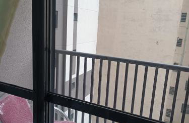 Apto Inteiro perfeito para você - Foto 22