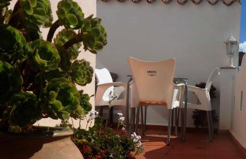 Casa rural As Túnel - Foto 21