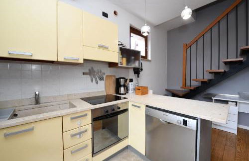 Casa Bacher Pool&GardenPrivate&2,5kilometri to Peschiera del Garda center - Foto 21