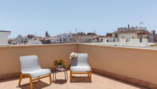SOUL by Hello Homes Sitges - Foto 4
