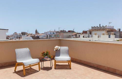SOUL by Hello Homes Sitges - Foto 4