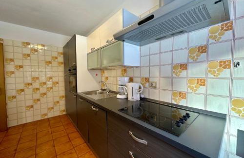 Central Dolomites Atelier - 3 Bedrooms - Foto 14
