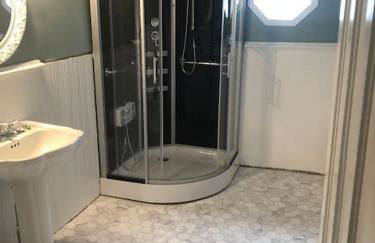 Doyle House - Near Cooperstown Dreams Park 2 - Foto 9