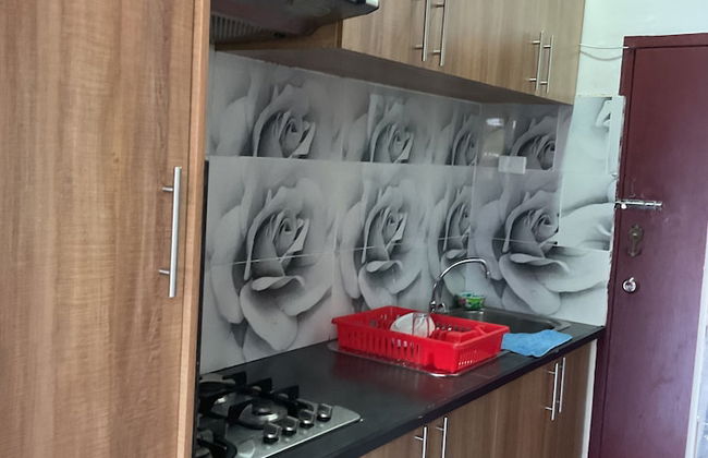 Fox Homestay - Photo 34