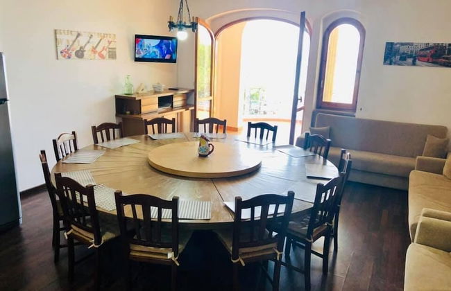 Villa Gaudì - Photo 24