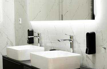 Loft Śnieżnik - Foto 14