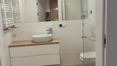 Apartament Kameralny - Foto 4