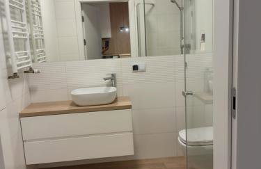 Apartament Kameralny - Foto 4