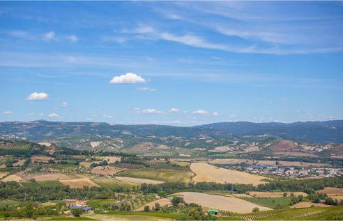 Pet Friendly Home In Stroncone Terni Tr - Photo 7