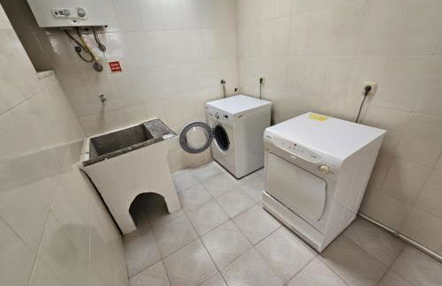 Margarita House - Foto 44