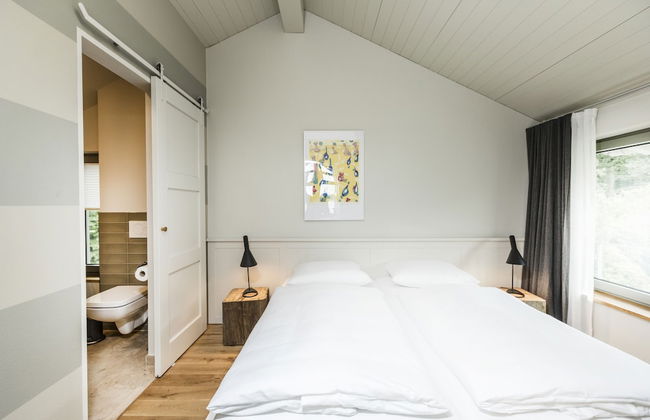 im-jaich Naturoase Rügen - Foto 5