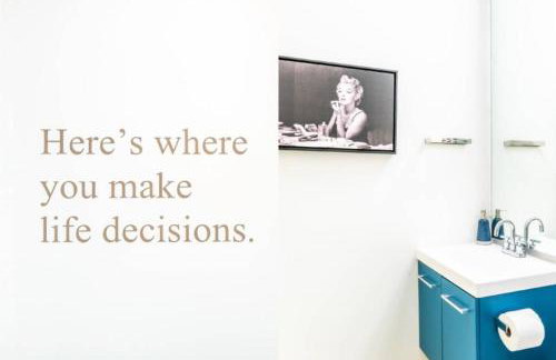 Villa Carriage House - Foto 13