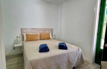 The Cucharas Beach - Foto 7