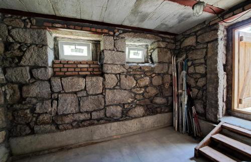 Saneczkowa 1 - Foto 25