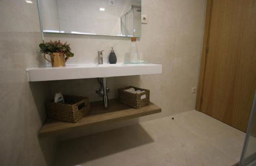 Afonsos House & Rooms - Foto 55