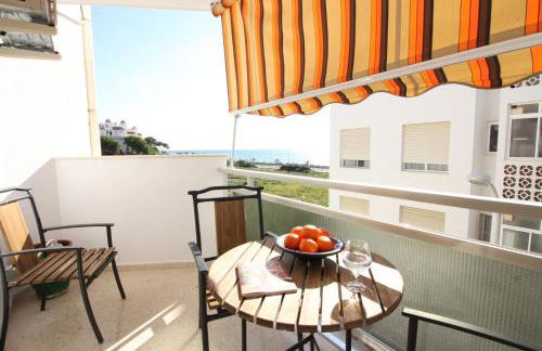 Beach and Family - Photo 45